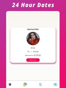 ODD 截图 9