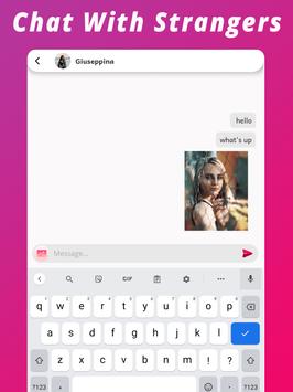 ODD 截图 18