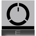 Noozxoide EIZO-rewire E icon
