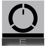 Noozxoide EIZO-rewire E