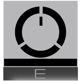 Noozxoide EIZO-rewire E icon