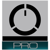 Noozxoide EIZO-rewire PRO icon