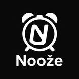 Nooze Alarm: No Snooze