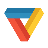 Wonder Bricks: AI Sandbox APK
