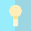 app idea generator app idea generator