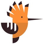 Hupu icon