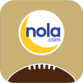 NOLA.com: Saints News
