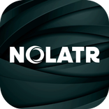 NOLATR