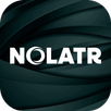 NOLATR APK