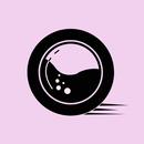 No Laundry APK