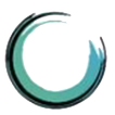 NOLAVA WELLBEING