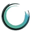 APK NOLAVA WELLBEING