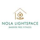 Nola Lightspace APK