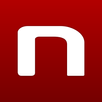 N-Com EASYSET APK