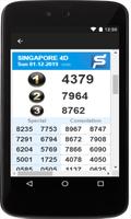 Fast 4D Result imagem de tela 3