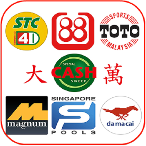 Free Live 4d Result Apk 1 5 Download For Android Download Free Live 4d Result Apk Latest Version Apkfab Com