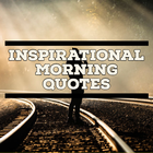 Inspirational Morning Quotes 아이콘