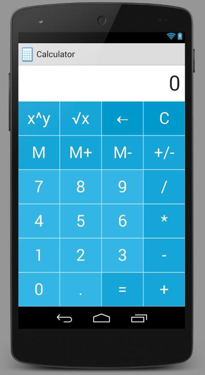 Калькулятор приложение. Калькулятор андроид. Калькулятор приложение для андроид. Красивый калькулятор приложение.