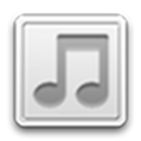 Chord Reader APK