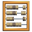 KeepScore - compteur de points