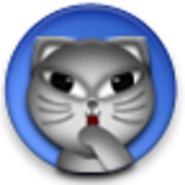 CatLog 圖標