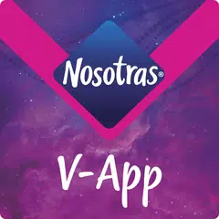 Nosotras V-App