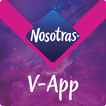 ”Nosotras V-App