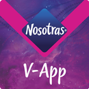 Nosotras V-App APK