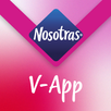Nosotras V-App APK