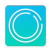 Nolbi APK