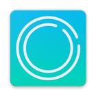 Nolbi icon