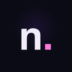 nolcap: Mini Games icon