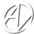 AdNolesh Example