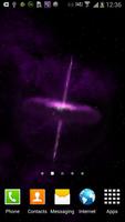Quasar ภาพหน้าจอ 1