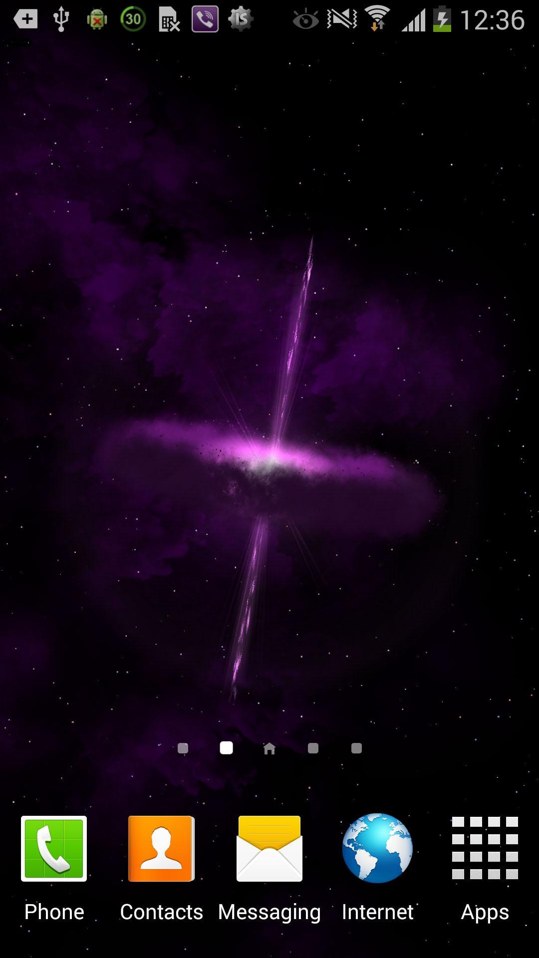Quasar android build Quasar android build