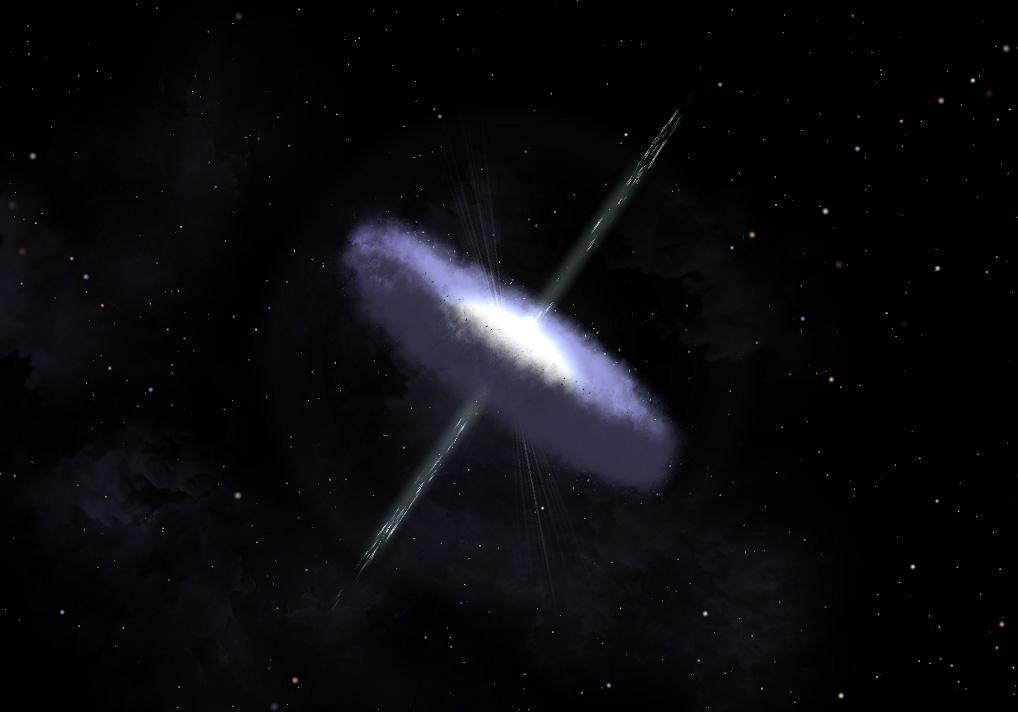 Quasar android build Quasar android build