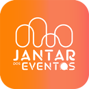 CLUB.E dos Eventos APK