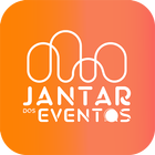 CLUB.E dos Eventos icon