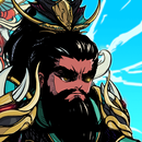 환생 삼국지 - 방치형 RPG APK