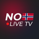 Norway Live TV - Norge APK