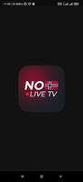 Norway Live TV poster