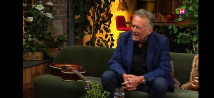 Norway Live TV screenshot 2