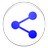 ShareMe ! APK