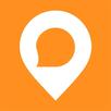 Noli - Psychological Matching APK
