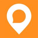 Noli - Psychological Matching APK