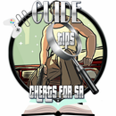 Cheats SA Guide  - Unofficial Guide APK