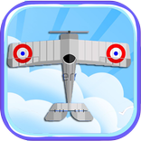 Aircraft Chellenge
