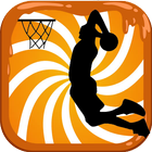 Basket Ball Pro Shoot biểu tượng