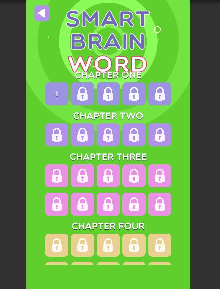 Brain words. Smart Brain ответы танк. Как пройти книга джунгли Smart Brain.