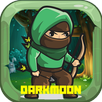 Darkmoon Defense APK